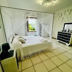 Blackland- Shabby Tuscany House * Colle Val D'Elsa