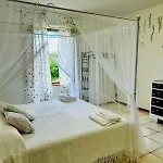 Blackland- Shabby Tuscany House *