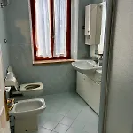 Blackland- Shabby Tuscany House