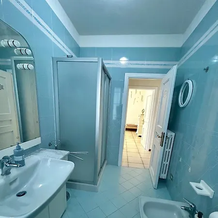 Blackland- Shabby Tuscany House Colle di Val d'Elsa