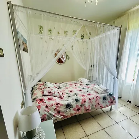 Сasa de vacaciones Blackland- Shabby Tuscany House *
