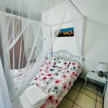 Blackland- Shabby Tuscany House Сasa de vacaciones